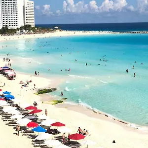 Lovely Cancún